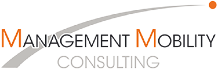 Management Mobility Consulting Relocation